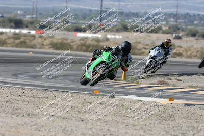 media/Nov-30-2025-TrackXperience (Sun) [[c0061d280f]]/2-Level 2/Session 4 (Turn 11)/